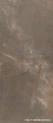 TREX6 278TO LP (п.п.) ZZ 120x278