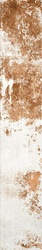Harlem Red White 4,8x45