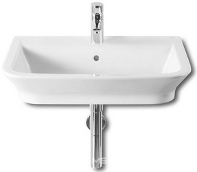 Раковина Gap 60*47 см., белая ZZ