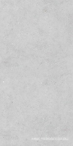Керамогранит для пола и стены Zerde Dacite  grey 60x120 n162484