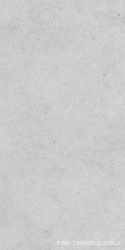 Dacite grey 60x120