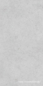 Керамогранит для пола и стены Zerde Dacite  grey 60x120 n162484