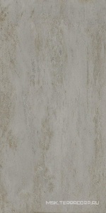 Керамогранит для пола и стены Alpas Euro Eco Beton  4148 Matt 60x120 n164629