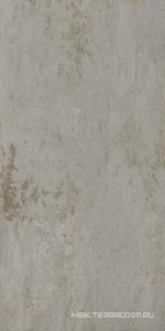 Керамогранит для пола и стены Alpas Euro Eco Beton  4148 Matt 60x120 n164629