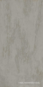 Керамогранит для пола и стены Alpas Euro Eco Beton  4148 Matt 60x120 n164629