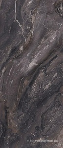 Керамогранит для пола и стены La Faenza Aesthetica AE ORO6 278 LP 120x278 188008