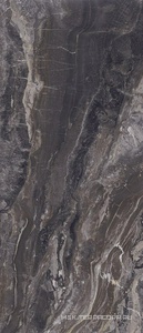 Керамогранит для пола и стены La Faenza Aesthetica AE ORO6 278 LP 120x278 188008