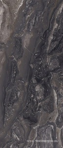 Керамогранит для пола и стены La Faenza Aesthetica AE ORO6 278 LP 120x278 188008