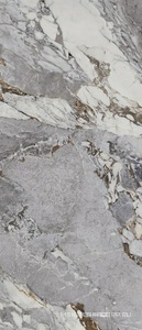 Керамогранит для пола и стены La Faenza Aesthetica AE UNI6 278 LP 120x278 188010