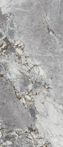 Керамогранит для пола и стены La Faenza Aesthetica AE UNI6 278 LP 120x278 188010