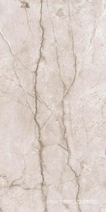 Керамогранит для пола и стены Alpas Euro Premium Marble New Tone Pol. 60x120 VG_2007