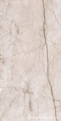 New Tone Pol. 60x120
