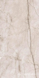 Керамогранит для пола и стены Alpas Euro Premium Marble New Tone Pol. 60x120 VG_2007