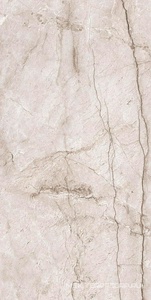 Керамогранит для пола и стены Alpas Euro Premium Marble New Tone Pol. 60x120 VG_2007