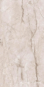 Керамогранит для пола и стены Alpas Euro Premium Marble New Tone Pol. 60x120 VG_2007