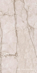 Керамогранит для пола и стены Alpas Euro Premium Marble New Tone Pol. 60x120 VG_2007