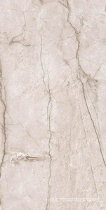 Керамогранит для пола и стены Alpas Euro Premium Marble New Tone Pol. 60x120 VG_2007