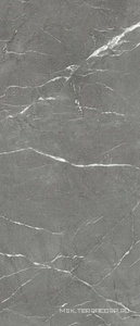 Керамогранит для пола и стены Imola The Rock NEGRES6 278 RM 120x278 188041