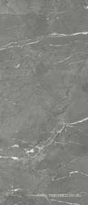 Керамогранит для пола и стены Imola The Rock NEGRES6 278 RM 120x278 188041