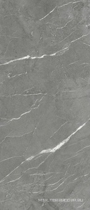 Керамогранит для пола и стены Imola The Rock NEGRES6 278 RM 120x278 188041