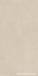 Boost Balance Cream 60x120 