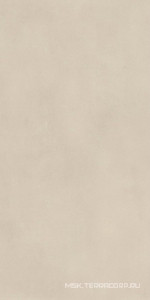 Керамогранит для пола и стены Atlas Concorde Italy Boost Balance  Cream 60x120  AJNQ