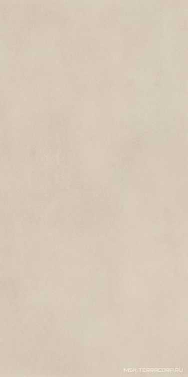 Boost Balance Cream 60x120 