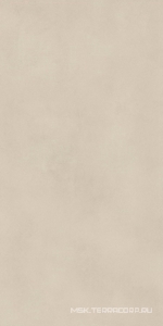 Керамогранит для пола и стены Atlas Concorde Italy Boost Balance  Cream 60x120  AJNQ