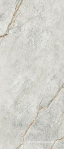 Керамогранит для пола и стены Imola The Room Gre Ro6 278 LP  120x278 188072