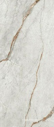 Gre Ro6 278 LP  120x278