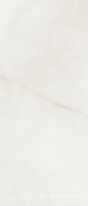 Керамогранит для пола и стены Imola The Room Abs Wh6 278 LP  120x278 188062