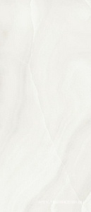 Керамогранит для пола и стены Imola The Room Abs Wh6 278 LP  120x278 188062