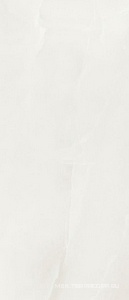 Керамогранит для пола и стены Imola The Room Abs Wh6 278 LP  120x278 188062