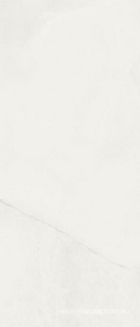 Керамогранит для пола и стены Imola The Room Abs Wh6 278 LP  120x278 188062