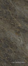 AE GOL6 278 LP   120x278