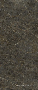 Керамогранит для пола и стены La Faenza Aesthetica AE GOL6 278 LP  120x278 188007