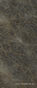 Керамогранит для пола и стены La Faenza Aesthetica AE GOL6 278 LP  120x278 188007