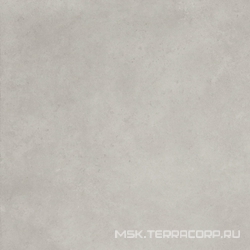 Palmeto Gris XX 59x59