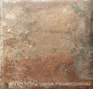 Керамогранит для пола Imola trail18 TCOT TOS18 20 20x20 Комбинированный 187861