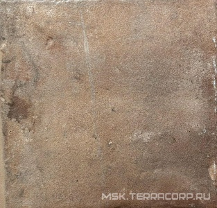 Керамогранит для пола Imola trail18 TCOT TOS18 20 20x20 Комбинированный 187861