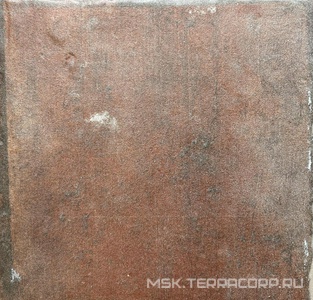 Керамогранит для пола Imola trail18 TCOT TOS18 20 20x20 Комбинированный 187861