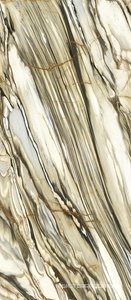 Керамогранит для пола и стены Imola The Room CAL OY6 278 LPM 120x278 188131