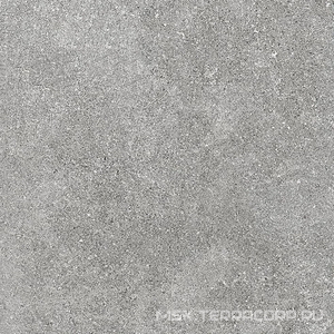 Керамогранит для пола и стены ProGRES Ceramica Sanar  серый глазурованный матовый 60х60 NR0377