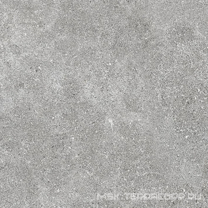 Керамогранит для пола и стены ProGRES Ceramica Sanar  серый глазурованный матовый 60х60 NR0377