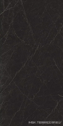 Marquinia Matte  ZZ 160x320