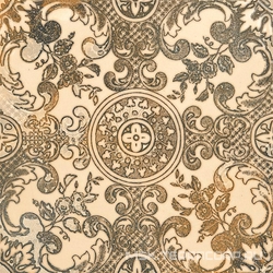 Elisabeth Copper XX 20,4x20,4