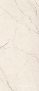 Керамогранит для пола и стены La Faenza Trex3 TREX6 278W RM (п.п.) 120x278 188391