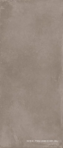 Керамогранит для пола и стены Imola Azuma  AZMA6 278G RM 120x278 188472