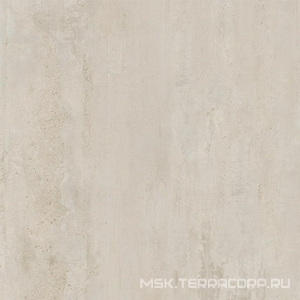 Керамогранит для пола и стены Kerranova Elevator  2010  Матовый 60х60 K-2010/MR/600x600x9