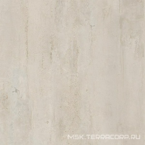 Керамогранит для пола и стены Kerranova Elevator  2010  Матовый 60х60 K-2010/MR/600x600x9